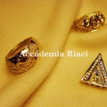 Accademia Riaci Jewelry Making 0006