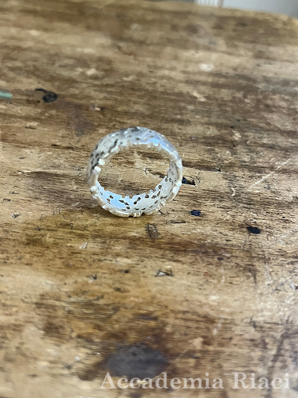 Jewelry Making blog