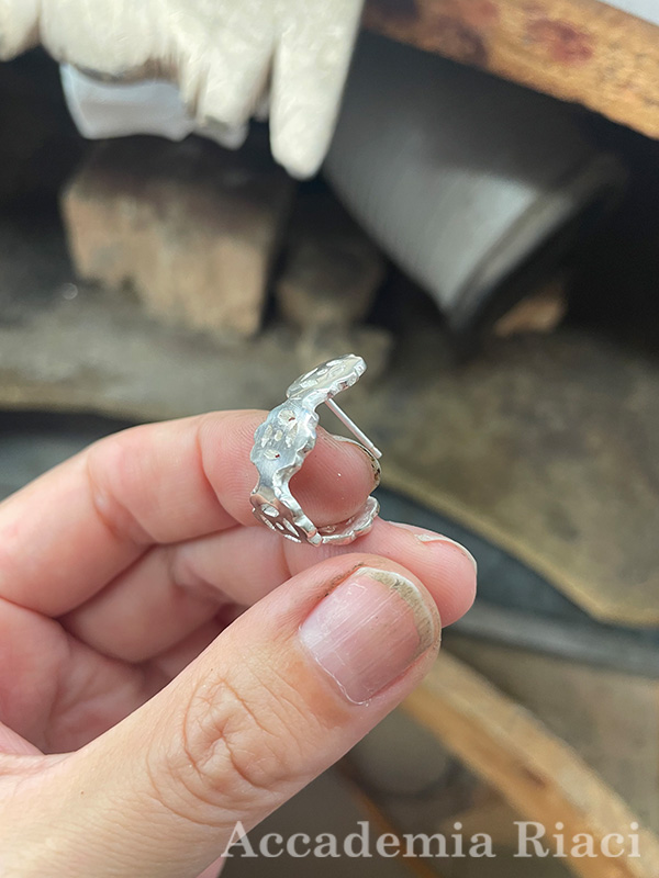 Jewelry Making blog